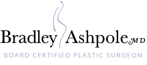 Company Logo For Ashpole Plastic Surgery'