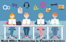 Back Office Outsourcing in Financial Services Market'