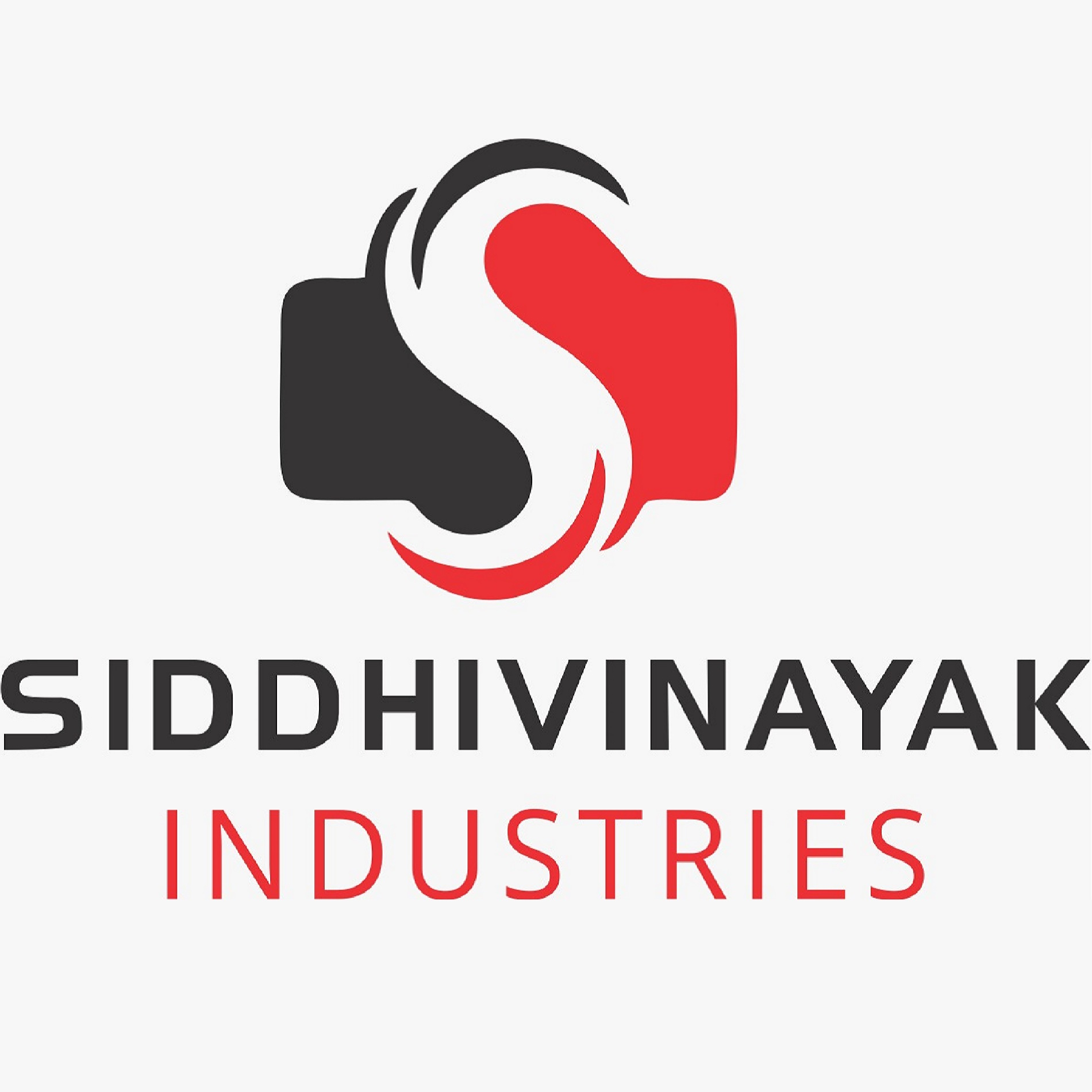 Company Logo For Siddhivinayak Industries'