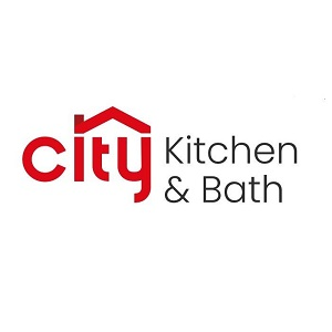 Company Logo For Kitchen and bath remodeling'