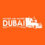 Company Logo For Packers and Movers Dubai'