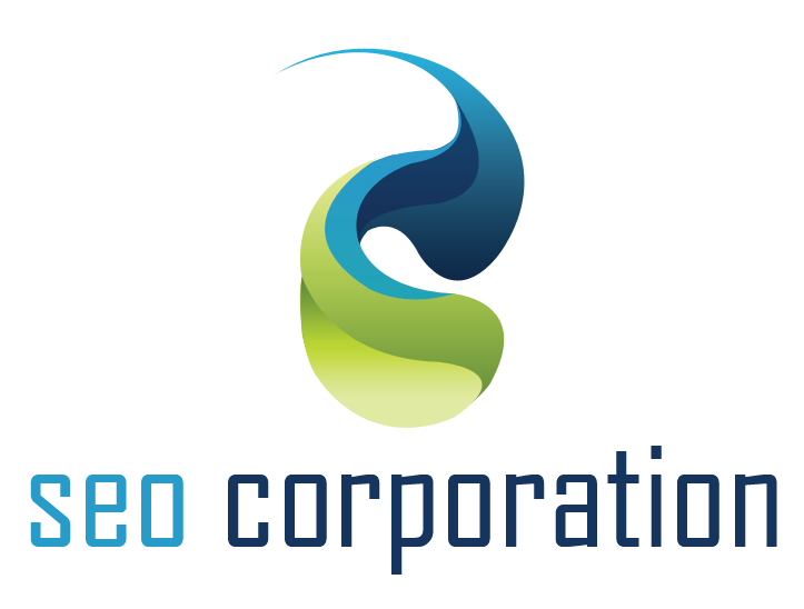 SEO Company India
