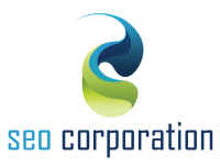 SEO Company India Logo