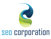 Company Logo For SEO Company India'