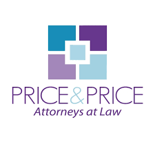 Price &amp; Price, LLC'