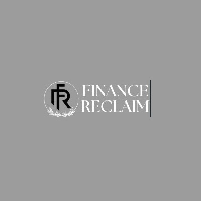 Company Logo For Finance Reclaim'