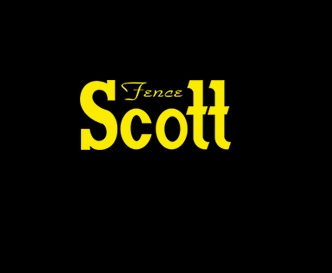 Company Logo For Scott Fence USA LLC'