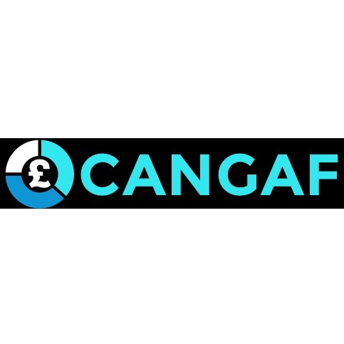 Company Logo For Cangaf Limited T/A Cangaf Accountants &'