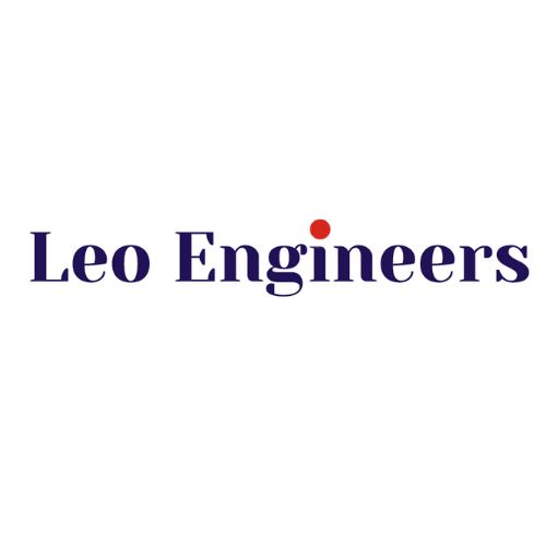 LEO Engineers - HDPE Pipe Jointing Machine Manufacturers & Suppliers in India