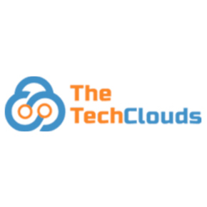 The TechClouds