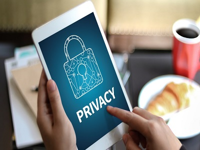 Online Privacy Software Market