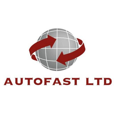 Company Logo For Autofast Limited'