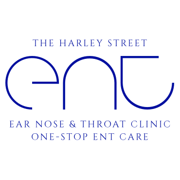 Company Logo For Harley Street ENT Clinic'