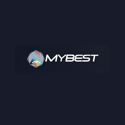 Company Logo For MYBEST INTERNATIONAL SDN. BHD.'