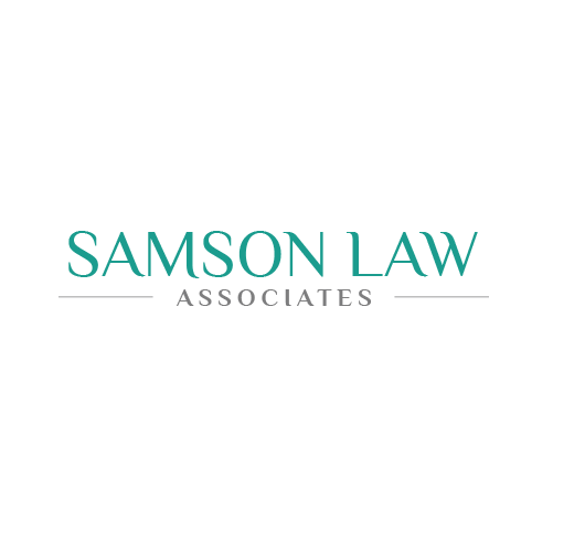 Legal Services in the Cayman Islands - Samson Law Associates'