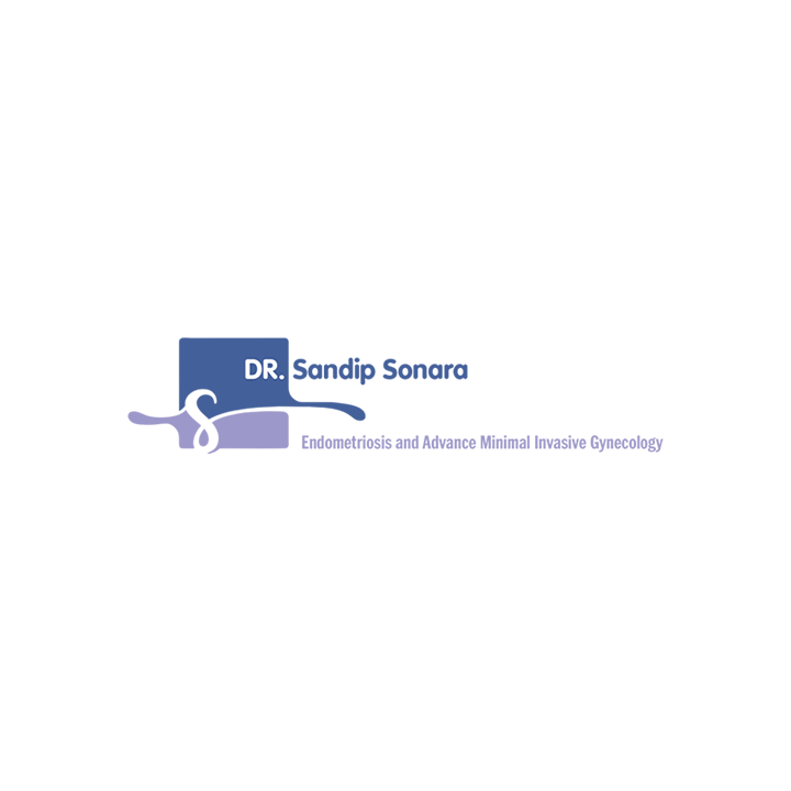 Company Logo For Dr. Sandip Sonara'