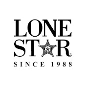 Company Logo For Westgate Restaurants - Lone Star'