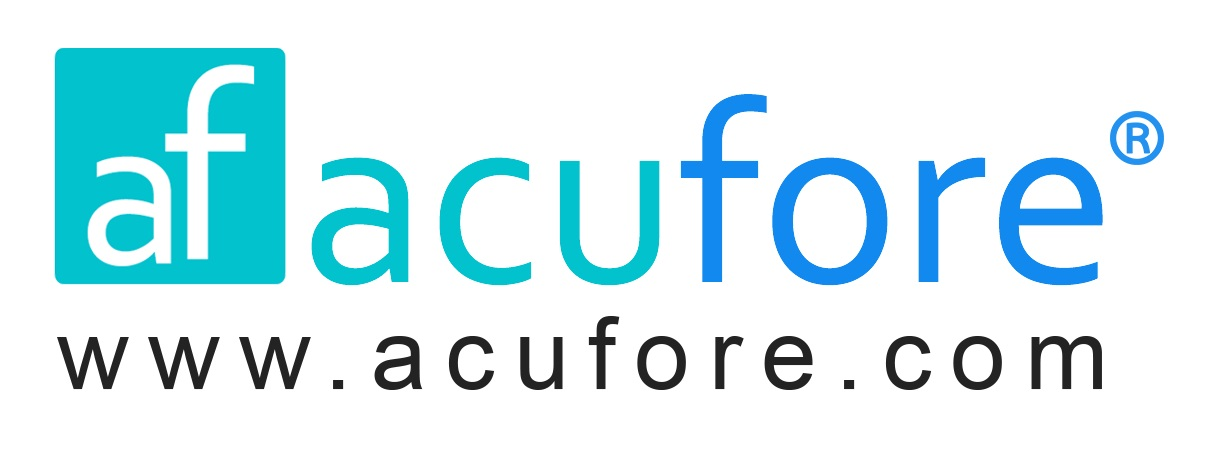 Company Logo For acuforeindia'