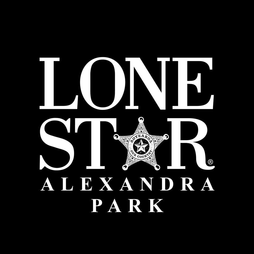 Company Logo For Lone Star Alexandra Park'
