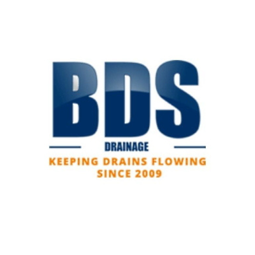 BDS Drainage'