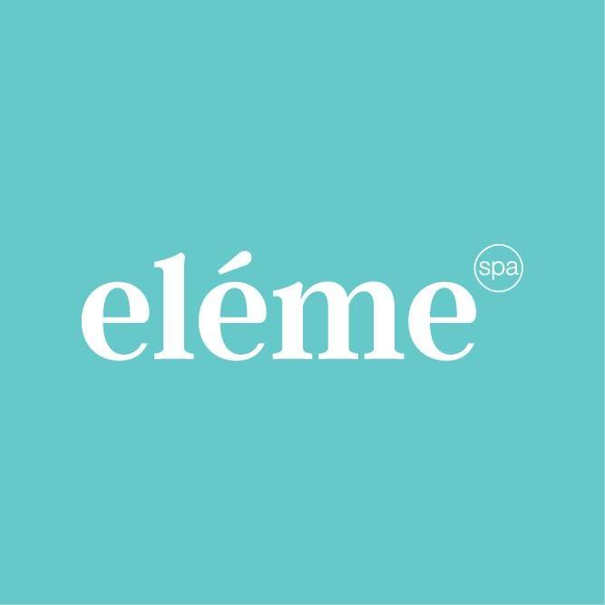 Company Logo For El&eacute;me Day Spa at Crystalbrook Fl'