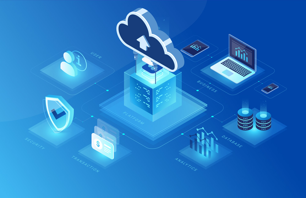 Cloud Assurance Market