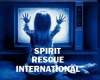 Spirit Rescue International'