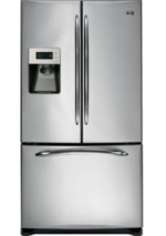 Appliance Repair Company'