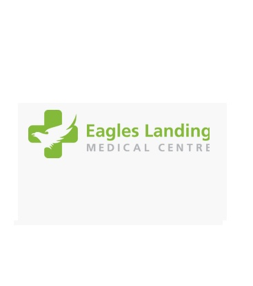 Eagles Landing Medical Centre
