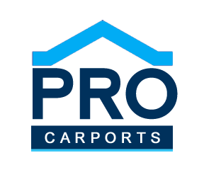 Company Logo For Pro Carports Brisbane'