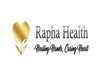 Company Logo For RAPHA HEALTH'