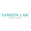 Samson Law Associates