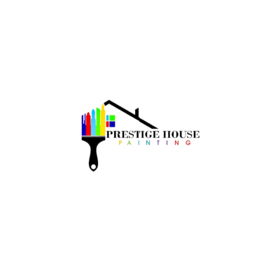 Company Logo For Prestige House Painting Mornington'