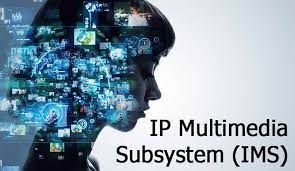 IP Multimedia Subsystem Market