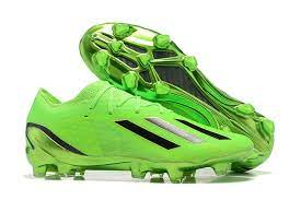 Football Shoes Market'