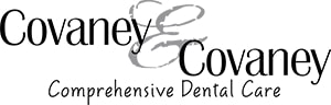 Company Logo For Covaney &amp;amp; Covaney'