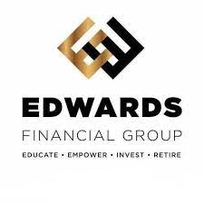 Company Logo For Edwards Total Financial Group'