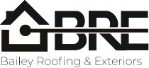 Company Logo For Bailey Roofing &amp; Exteriors'