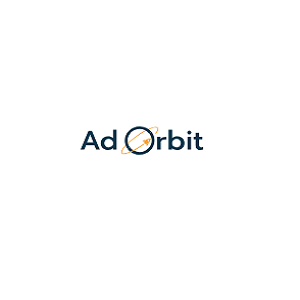 Company Logo For Ad Ops'