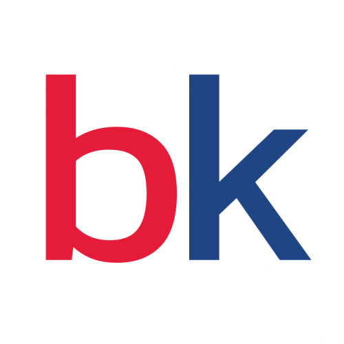 BestKru Logo'