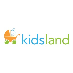 Kidsland Logo