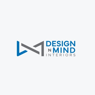 Company Logo For Design N Mind Interiors'