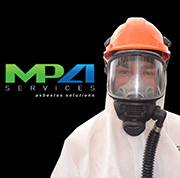 Company Logo For MPA Asbestos Testing Adelaide'