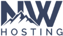 Company Logo For NW Hosting'
