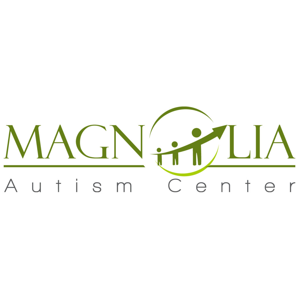 Company Logo For Magnolia Behavior Therapy'