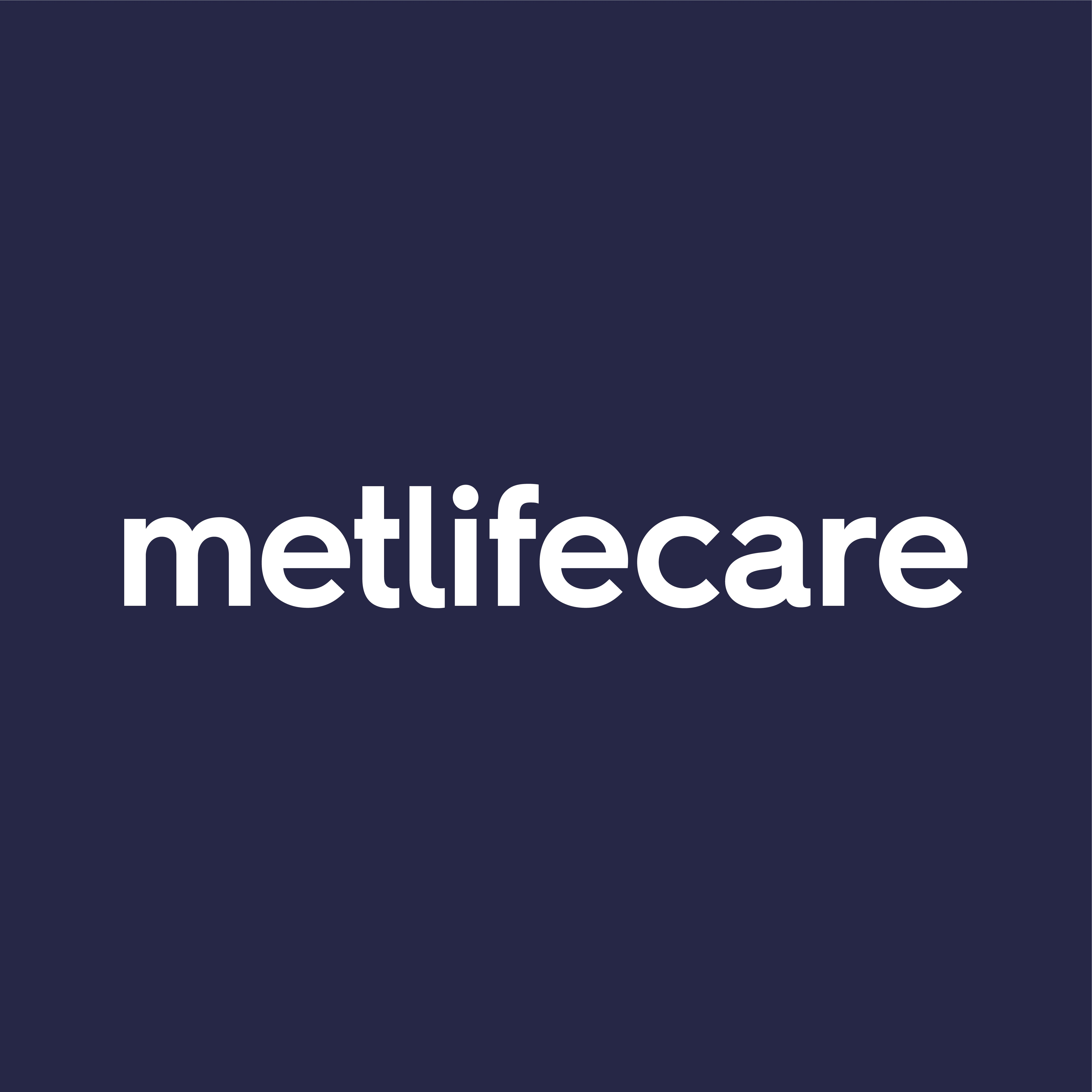 Company Logo For Powley - Metlifecare Retirement Village'