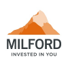 Milford Asset Management Auckland