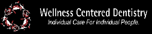 Company Logo For Wellness Centered Dentistry'