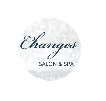 Company Logo For Changes Salon and Spa'