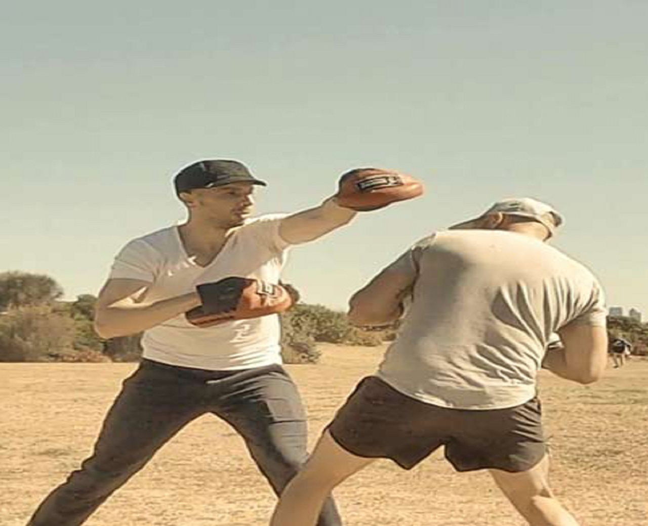 Company Logo For Seaside Strikes'